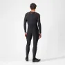Castelli Competizione Bib Tights
