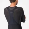 Castelli Competizione Bib Tights