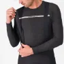 Castelli Competizione Bib Tights