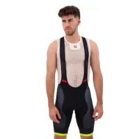 Castelli Competizione Bibshort Kit Castelli Competizione Bibshort Kit