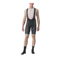 Castelli Competizione Bibshort Kit Castelli Competizione Bibshort Kit