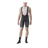 Castelli Competizione Bibshort Kit, Black