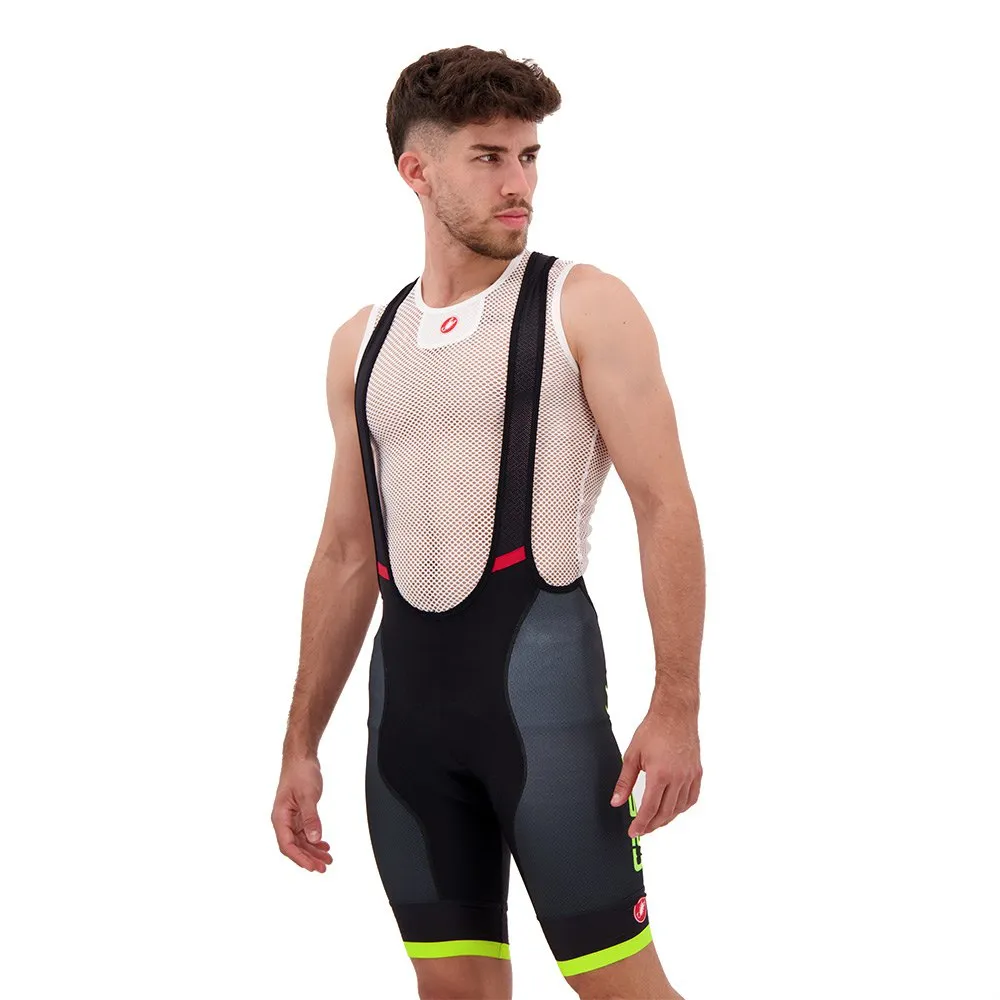 Castelli Competizione Bibshort Kit Castelli Competizione Bibshort Kit