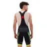 Castelli Competizione Bibshort Kit