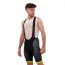 Castelli Competizione Bibshort Kit