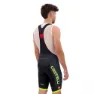 Castelli Competizione Bibshort Kit