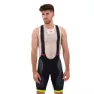 Castelli Competizione Bibshort Kit