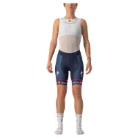 Castelli Competizione Cykelbyxor Utan Axelband Castelli Competizione Cykelbyxor Utan Axelband