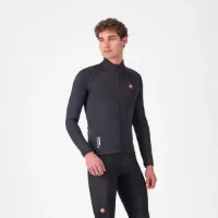 Castelli Competizione Cykeljacka
