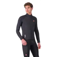 Castelli Competizione Cykeljacka