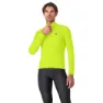 Electric lime