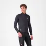 Castelli Competizione Cykeljacka