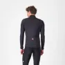 Castelli Competizione Cykeljacka