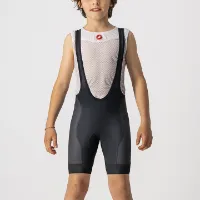 Castelli Competizione Cykelshorts Castelli Competizione Cykelshorts