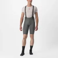 Castelli Competizione Cykelshorts Castelli Competizione Cykelshorts