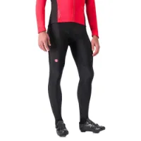 Castelli Competizione Cykelshorts