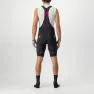 Castelli Competizione Cykelshorts