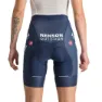 Castelli Competizione Soudal Quick-step 2024 Shorts, Multicolor