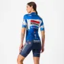 Castelli Competizione Soudal Quick-step 2024 Shorts, Multicolor