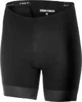 Castelli Core 2 Tri Dam Shorts Castelli Core 2 Tri Dam Shorts