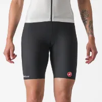 Castelli Core Drill Dam Shorts Castelli Core Drill Dam Shorts