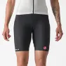 Castelli Core Drill Dam Shorts