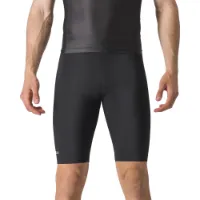 Castelli Core Drill Shorts Castelli Core Drill Shorts