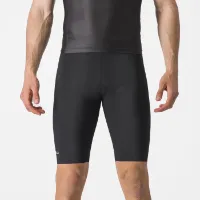 Castelli Core Drill Shorts Castelli Core Drill Shorts