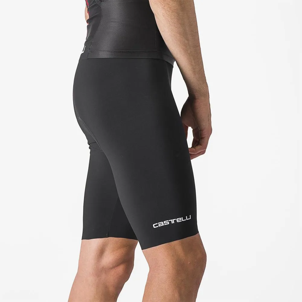 Castelli Core Drill Shorts Castelli Core Drill Shorts