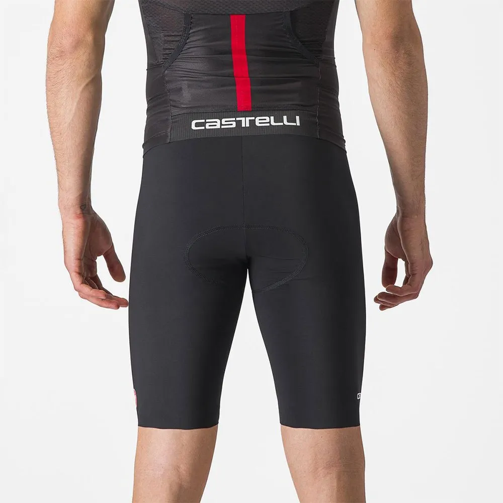 Castelli Core Drill Shorts Castelli Core Drill Shorts