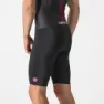 Castelli Core Drill Shorts