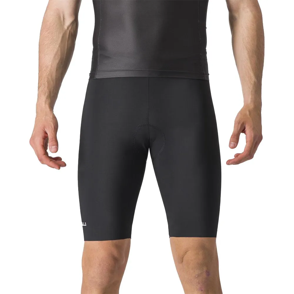 Castelli Core Drill Shorts Castelli Core Drill Shorts