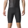 Castelli Core Drill Shorts