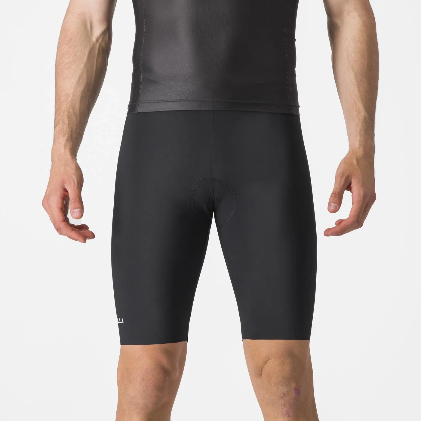 Castelli Core Drill Shorts Castelli Core Drill Shorts