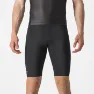 Castelli Core Drill Shorts