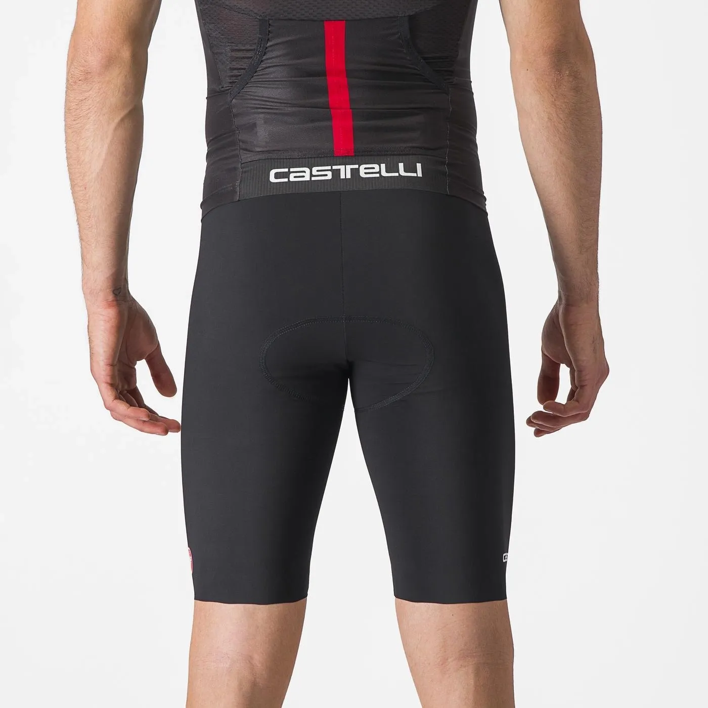 Castelli Core Drill Shorts Castelli Core Drill Shorts