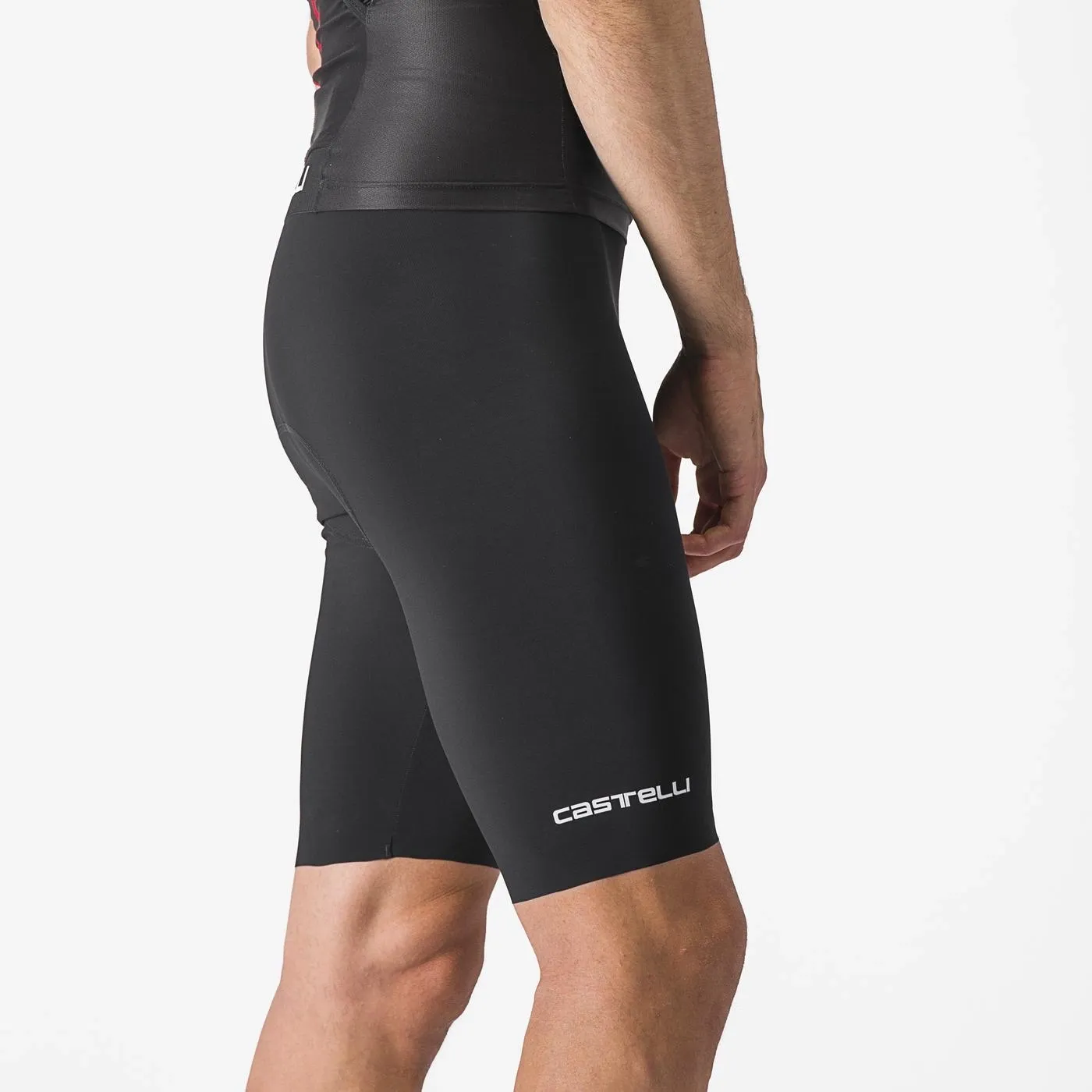 Castelli Core Drill Shorts Castelli Core Drill Shorts
