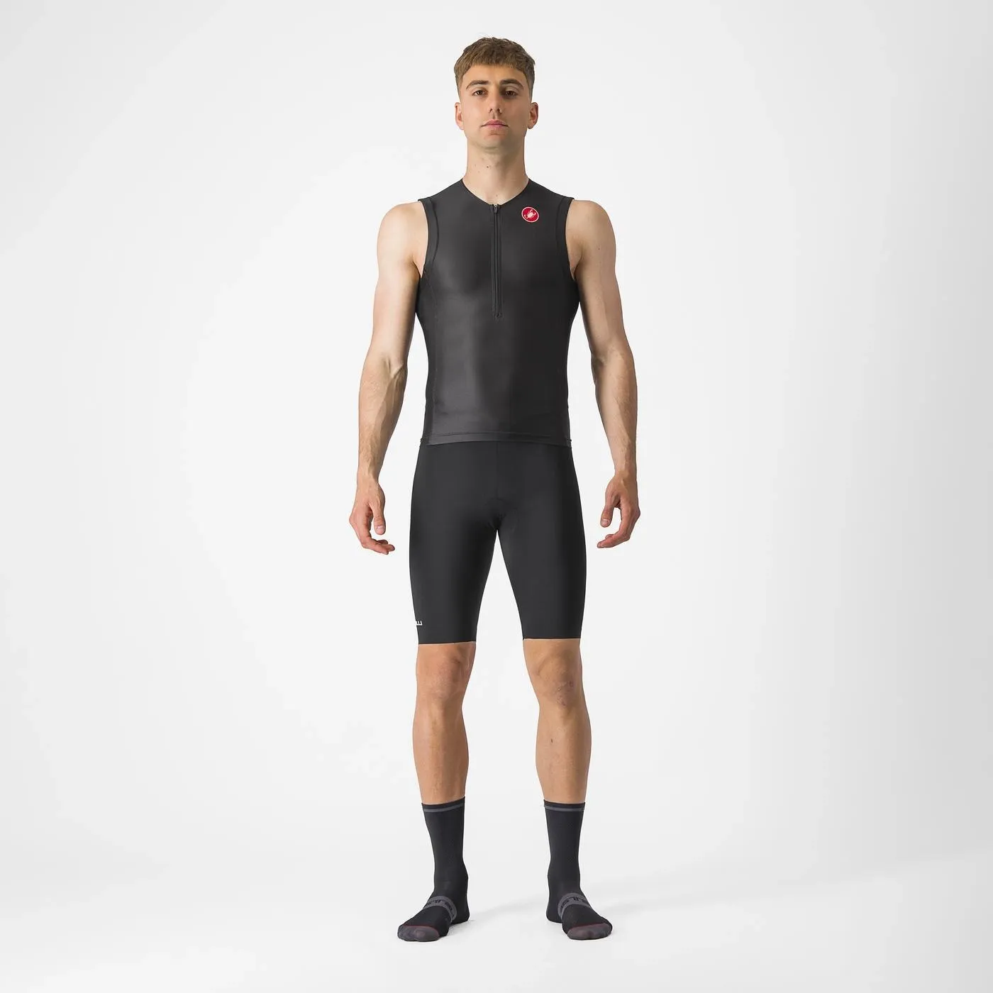 Castelli Core Drill Shorts Castelli Core Drill Shorts