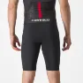 Castelli Core Drill Shorts