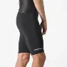 Castelli Core Drill Shorts