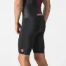 Castelli Core Drill Shorts