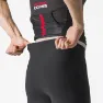 Castelli Core Drill Shorts