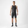 Castelli Core Drill Shorts