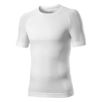 Castelli Core Kortärmad Baslager Refurbished