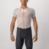Castelli Core Mesh 3 SL Underställ Castelli Core Mesh 3 SL Underställ