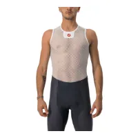 Castelli Core Mesh 3 SL Underställ