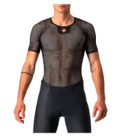 Castelli Core Mesh 3 SL Underställ Castelli Core Mesh 3 SL Underställ