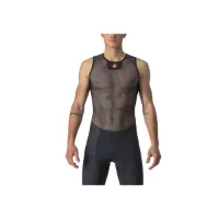 Castelli Core Mesh 3 SS Underställ Castelli Core Mesh 3 SS Underställ