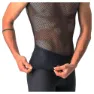 Castelli Core Mesh 3 SS Underställ