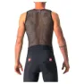 Castelli Core Mesh 3 SS Underställ